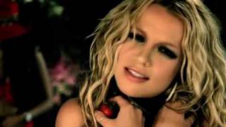 Bad Girl HQ  Britney Spears  Download Link [upl. by Hajar]