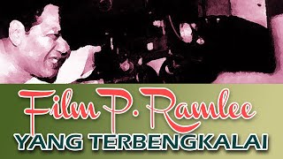 Film P Ramlee yang terbengkalai [upl. by Marston]