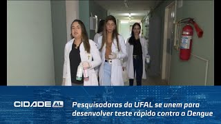 Transmissão ao vivo na íntegra  TV Pajuçara [upl. by Chlori256]