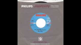 Blue Mink – “Can You Feel It Baby” Philips 1970 [upl. by Belldame252]