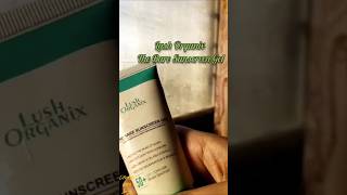 Not using sunscreen will prematurely lead to wrinkled skin sunscreenreview wrinkleremover sun [upl. by Atrice72]