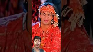 Dil Ki Tanhai Ko  Kumar Sanu  Chaahat  Shah Rukh Khan Ramya Krishnan Pooja NkAllshort145 [upl. by Sucram]