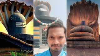 Sree Shivalinga Darshanam Peddathumbalam videos jagadeesh communication ఓం నమః శివాయ [upl. by Boffa391]