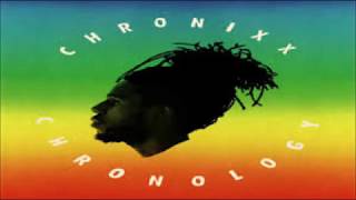 Chronixx  Smile Jamaica Lyrics Lyric Video [upl. by Aitat242]