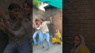 Laembadgini Mummy ka reaction dekho 🤣trending dance youtubeshorts viraldance punjab [upl. by Suu]