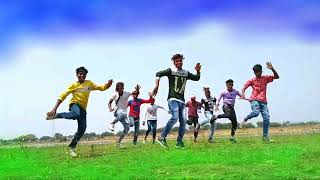 Happy dance group Luthur bandh History of Sambalpuri [upl. by Rachelle]