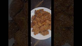 Beef varaatt  Kerala style valare eluppathil undaakam [upl. by Tadeo]