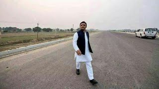 अखिलेश यादव बोल रहा हु  Akhilesh Yadav Bol Raha Hu full Video Song  Akhilesh Yadav Songs [upl. by Nalyac328]