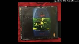 Krishno By Habib feat Kaya 2003 Audio CD rip 1 2003 [upl. by Debor]