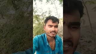 Sardi pakad Li hai Flipkart ki dava mangai hai Hansi real comedy video Hani 🤣😂😂😂 [upl. by Rennat]