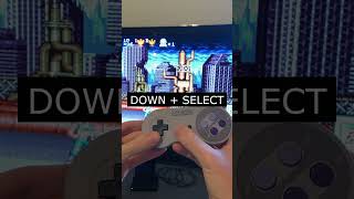 How to reset Nintendo DSi parental control passwords [upl. by Belita329]