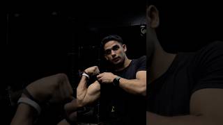 Long head bicep 💪 gymlife motivation gymmusic bodybuilding gymmylife [upl. by Ilac]