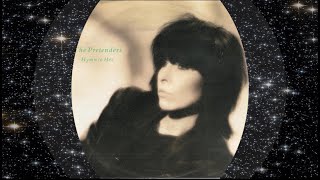 The Pretenders 1986 Hymn To Her [upl. by Annaili]