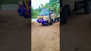 Vinayaga Auto new trending song video [upl. by Ennairac338]