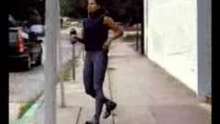 Nike Move Commercial Best Audio 2002 Winter Olympics [upl. by Melliw]