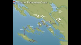 L2 coasts  classifying coasts Edexcel A level Geography [upl. by Romalda]