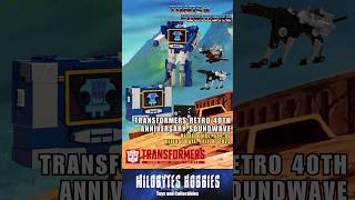 8 CRAZY Transformers Poses w JazzCrosswiseRavage amp MORE transformers shorts fypシ゚viral [upl. by Constancy]