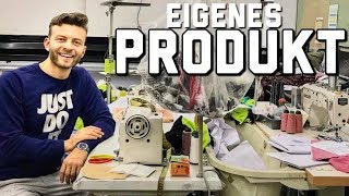 Wie EIGENES PRODUKT entwickeln [upl. by Garwood]