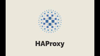 Episode 484  HAProxy  Preview [upl. by Aihsein]