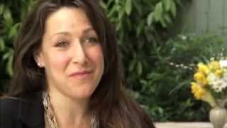 Sinus Surgery  Balloon Sinuplasty Patient Testimonial for Dr Lisa Liberatore ENT [upl. by Eira140]