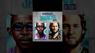 L3xicon amp Elijah Salomon amp John John  Jamaican  Dub Remix [upl. by Apeed]