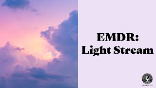 EMDR Light Stream [upl. by Metabel]