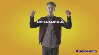 Iscrizione Università come posso iscrivermi alla Cusano  Unicusano 5 [upl. by Bondy]