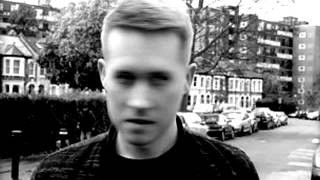 Joy Orbison  Essential Mix [upl. by Ellen]