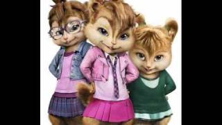 3 Chipettes [upl. by Ameerak]