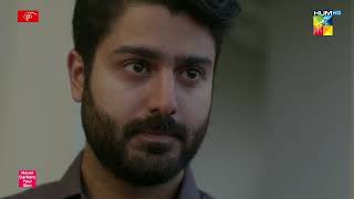 Qissa Meherbano Ka  Episode 22  Best Scene 13  HUM TV [upl. by Demahum]