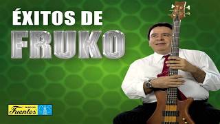 Los Charcos  Fruko y Sus Tesos  Latin Salsa [upl. by Dagley]