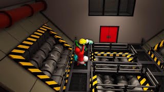 Gang Beasts20241022170406 [upl. by Hallock]