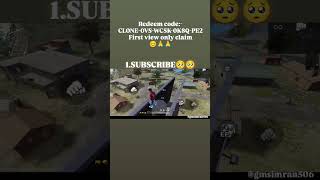 Kaha mar gaye sab gao wale😂😂😂 viralvideo funny freefire subscribe🙏🥹 [upl. by Kristy575]