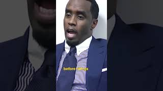 Diddy’s Sons Under Fire Amid Legal Troubles [upl. by Nell]