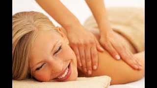 Ripple Hope Island Massage Day Spa And Beauty  Sanctuary Cove And Hope Island Gold Coast [upl. by Lessirg]