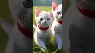 cutecatfunyvideos [upl. by Leoy]