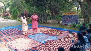 sorboto mongolo radhe duet rimi Sayantikabhaiphota সামাজিক [upl. by Aelahc]