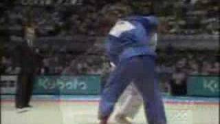 Judo highlights [upl. by Janeczka607]