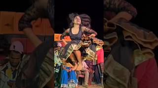 Maya magar dance ye sainya mayadance [upl. by Lleroj]