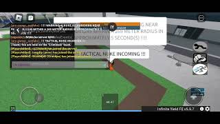 Prison Life Admin Script Hack ROBLOX SCRIPTS Over 200 WORKING Commands [upl. by Susannah388]