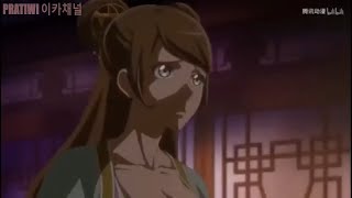 PSYCHIC PRINCESS SUB INDO EPISODE 1 [upl. by Rape415]