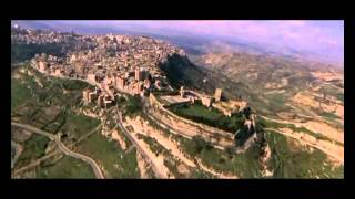 La Sicilia vista dal Cielo1970 FQuilici e LSciascia [upl. by Rodger]