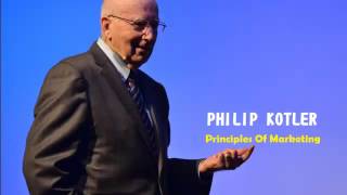 marketing management audiobook by philip kotler [upl. by Nylarat]