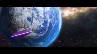 Ice Age 5 Collision Course Trailer PMV [upl. by Royo]