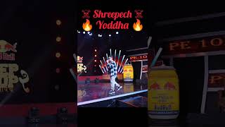 Dherai vo halla  Yoddha 🔥 performing in Nephop ko Shreepech  rap shorts shortsfeed [upl. by Maite925]