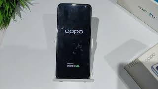 How to software update in oppo mobile  ColorOS 121 update  Latest UI Update Oppo  Android 12 [upl. by Couq]