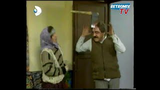 Kanal D Program Film ve Dizi Tanıtımları 1990lar [upl. by Ainar]