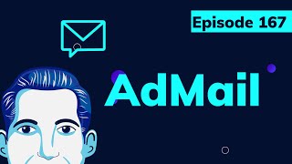 AdMail Episode 167  SelfDirecting a 529 Plan Inheriting a Solo 401k and more  Client QampA [upl. by Seek823]