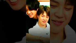 Jikook ❤️blff jikooktamiledits jikookff bts jikookbts [upl. by Udenihc]