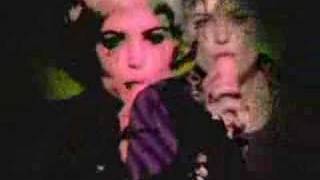 The Kills  Cheap and Cheerful Official Video [upl. by Ruddie414]